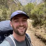 Jamie Donald - @jdonald6 - Instagram