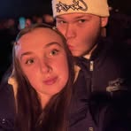Jamie Donald - Facebook