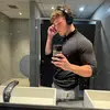 Jamie Donald - @jamie_donald - TikTok