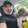 Jamie Donald - @jamie.donald5 - TikTok