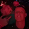 jamie donald - @jamiedonald09 - TikTok