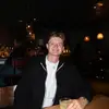 Jamie Donald - @jamiedonald6 - TikTok