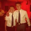 Jamie Donald - @jamiedonald1 - TikTok