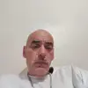 Jamie - @jamie_donald929 - TikTok