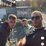 Jamie - @jamie_donald - Instagram