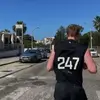 Jamie - @jamiedonald02 - TikTok