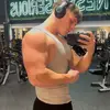 Jamie - @jamiedonald05 - TikTok