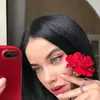 JamieDonald12 - @user5150272833696 - TikTok