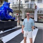 Mdnrb dbdhdm - @jamie____donald - Instagram