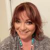 Janie dorsey - @jdogmofia44 - TikTok