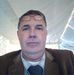 Dotson Jamie - Facebook