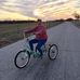 Jami Baker Dotson - Facebook