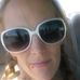 Jamie Dotson - Facebook