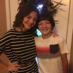 Jamie Dotson - @jddotson4 - Instagram