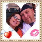 Jamie Dotson - @bettyboop9877 - Instagram