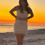 Jamie Dotson - @jamie.dotson1661 - Instagram