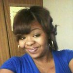 Jamie Dotson - @dotsonjamie23 - Instagram