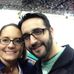 Jamie Dotson - Facebook