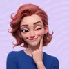 Jamie Dotson - @jamie.dotson55 - TikTok