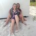 Jamie Dotson - Facebook