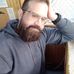 Jamie Dotson - Facebook