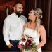 Jamie Dotson - Facebook