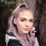 Jamie Dotson - @jamie.dotson34 - Instagram