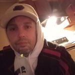 Jamie Dotson - @jamiedotson79 - Instagram