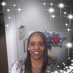 Jamie Dotson - @jamiedotson15 - Instagram