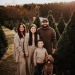 Jamie Dotson - @jamiedotson8 - Instagram