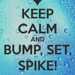 Jamie Dotson - @jamie_baby_99 - Instagram