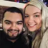 Jamie Dotson - @jamiedotson - TikTok