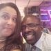 Jamie Dotson - Facebook