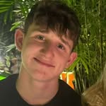 Jamie Dotson - @jamie_dotson20 - Instagram