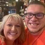 Jamie Dotson - @jamie_dotson6001 - Instagram