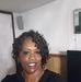 Jamie Dotson - Facebook