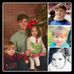 Jamie Dotson - Facebook