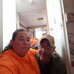 Jamie Dotson Siplinger - @jamiesiplinger - Instagram
