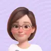 Jamie K Dotson - @jamie.k.dotson - TikTok