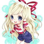 Jamie Rebacca Dotson - @jamie_dotson_2006 - Instagram