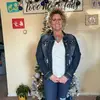 Jamie Tuttle - @jamiedotson15gmail.com - TikTok