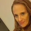 jamiedotson007 - @jamiedatson007 - TikTok