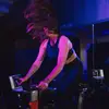 jamiedotson2 - @jamie.dotson29 - TikTok