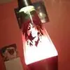 jamiedotson67 - @jamiedotson67 - TikTok