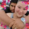 Miracle Jamie Dotson - @chula2014001 - TikTok