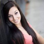 Jamie Doty - @jamiedoty1234 - Instagram