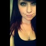Jamie Doty - @jamiedoty - Instagram