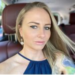 Jamie Doty - @jme_lynn88 - Instagram