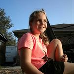 Jamie Doty - @jbug301 - Instagram