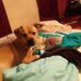 Jamie Doty - Facebook